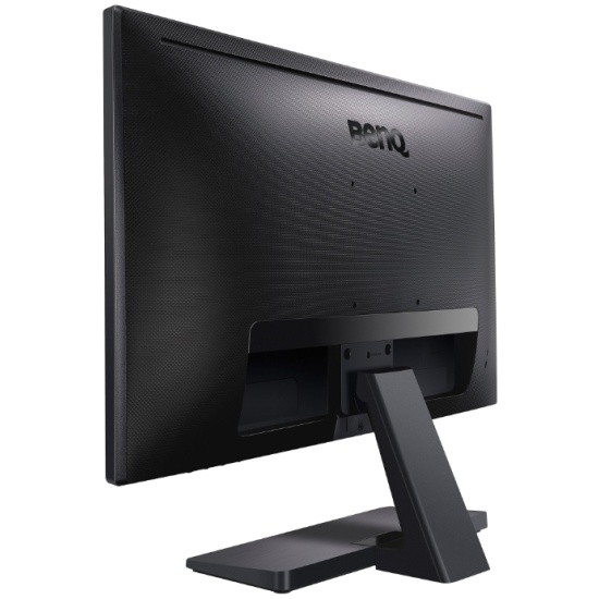 benq 24 gw2470he