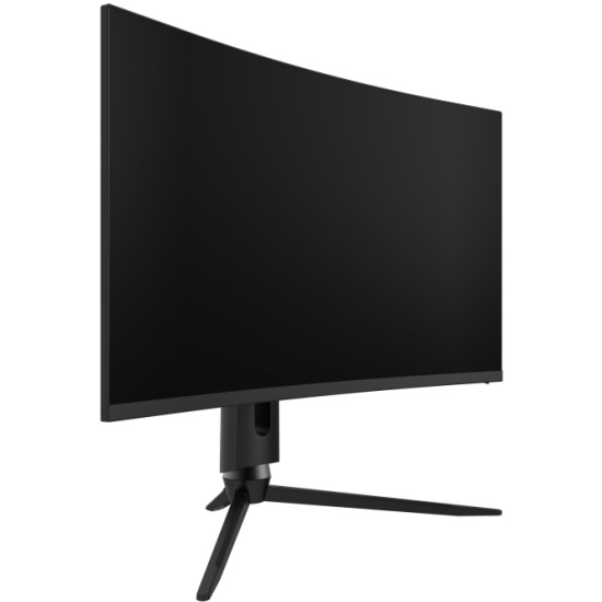 Игровой монитор Classic Solution VA2710PQU — купить по низкой цене в ...