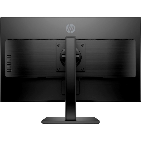 hp p27q g4