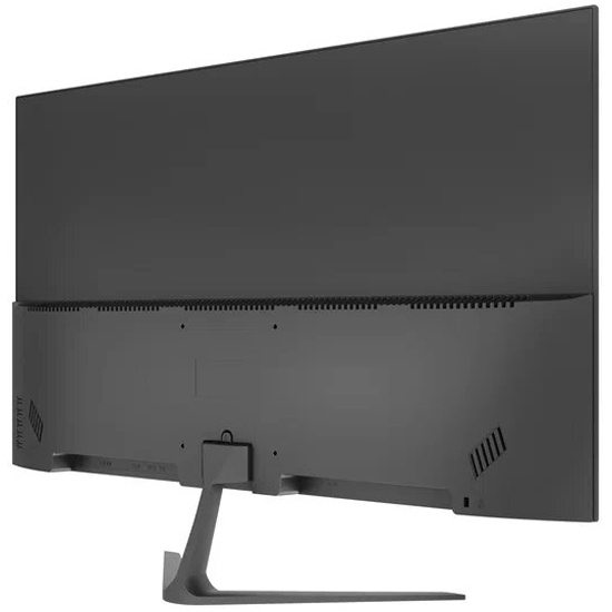 Монитор Rombica SkyView V27 MUV-003 — купить в интернет-магазине ОНЛАЙН ...