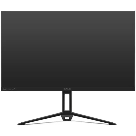 Монитор SANC N50 PROII 23,8 black (M2442) M2442PH — купить по низкой ...