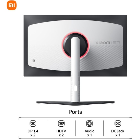 MINI LED 