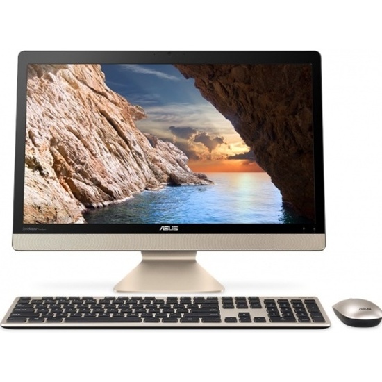 Моноблоки ASUS — купить в интернет-магазине ОНЛАЙН ТРЕЙД.РУ