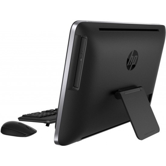 HP ProOne 400 G1 Intel Core i5-4590 