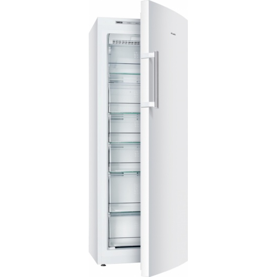 Морозильный шкаф gorenje f 6245 w