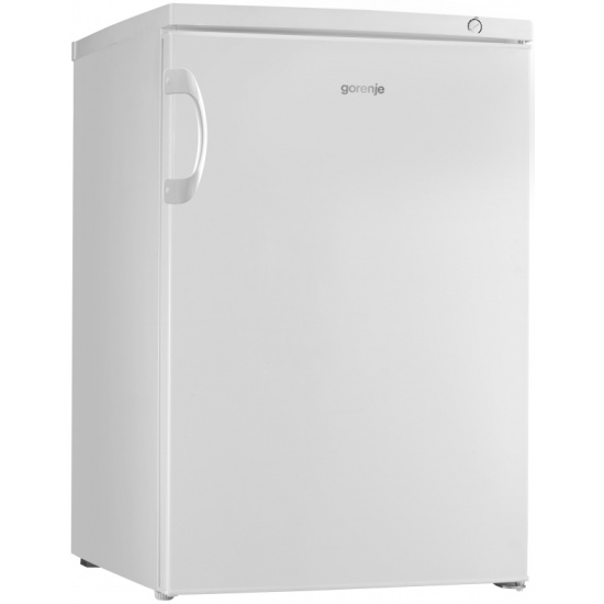 Морозильный шкаф gorenje f492pw