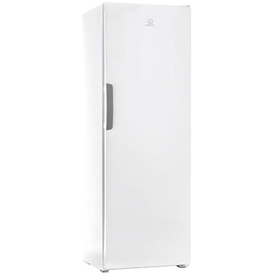 Морозильный шкаф indesit dsz 5175 белый