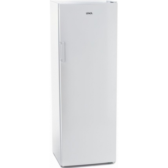 Морозильник Stinol STZ 175 F 869991601910 — купить по низкой цене в ...