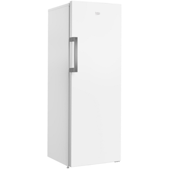 Морозильный шкаф beko b1rfnk292w