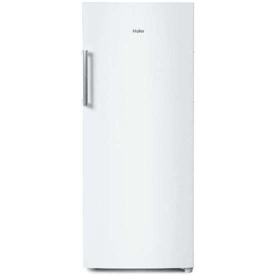 Haier hf 284sg