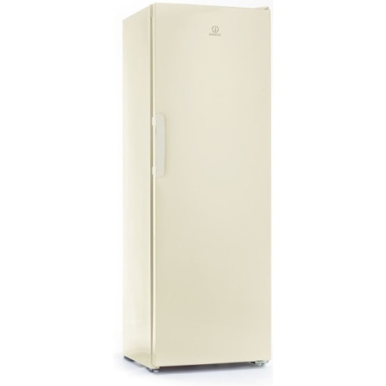 Морозильник Indesit DFZ 5175 E 869991650250 — купить в интернет ...