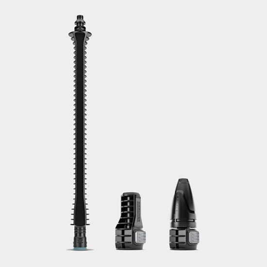 Karcher khb 4 18 battery set