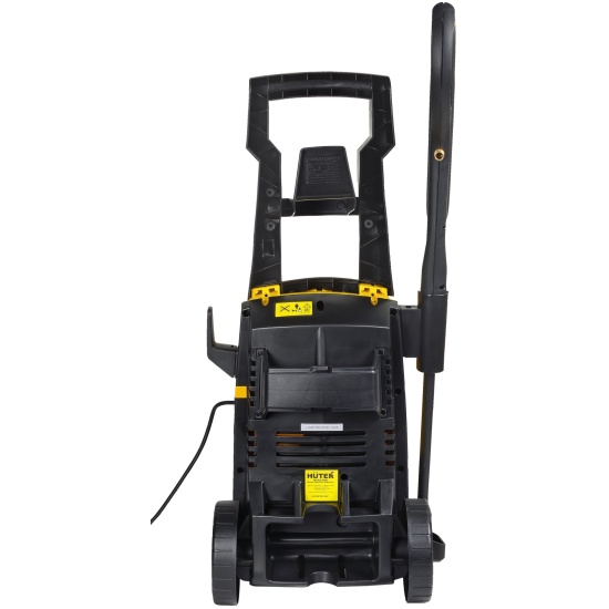 Мойка высокого давления huter m165-pw. Мойка huter м 165 pw. Мойка хутер 165 pw. Мойка высокого давления huter m165-pw. Huter 165 pw.