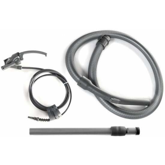 Thomas Twin Helper Aquafilter. Пылесос моющий Thomas Twin Helper Aquafilter 788557. Шланг Thomas Twin. Thomas helper aquafilter 788557. Thomas Twin Helper Aquafilter. Пылесос моющий Thomas Twin Helper Aquafilter 788557. Шланг Thomas Twin.