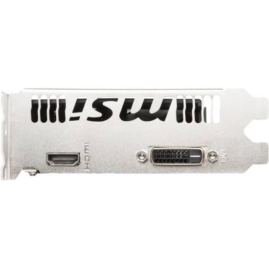 Gtx 1030 msi cheap