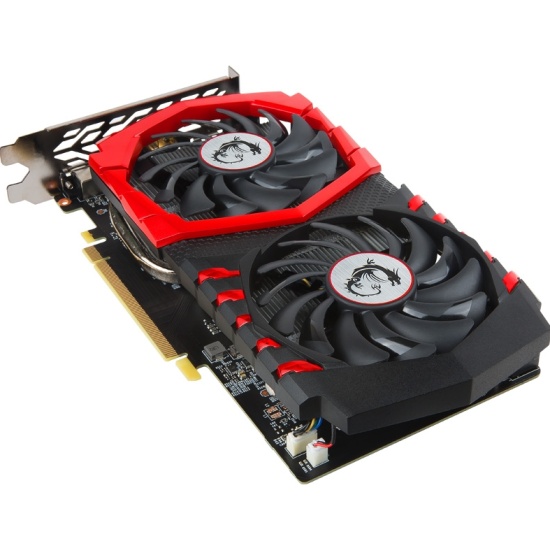 Gtx 1050 ti 4gb sale msi