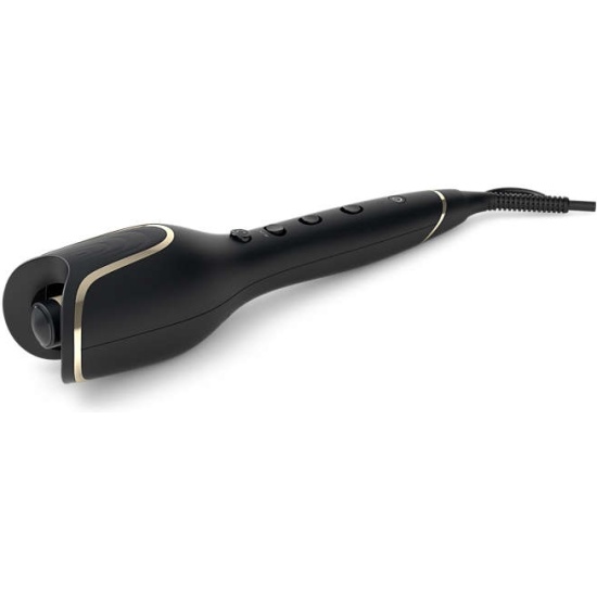 Стайлер Philips BHB876 StyleCare Prestige — купить в интернет-магазине ...