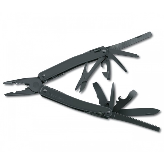 Victorinox multi on sale