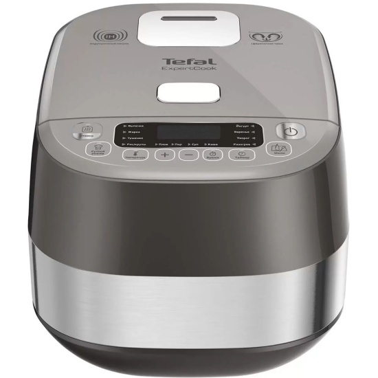 Мультиварка Tefal RK 802B32 RK802B32 — купить в интернет-магазине ...