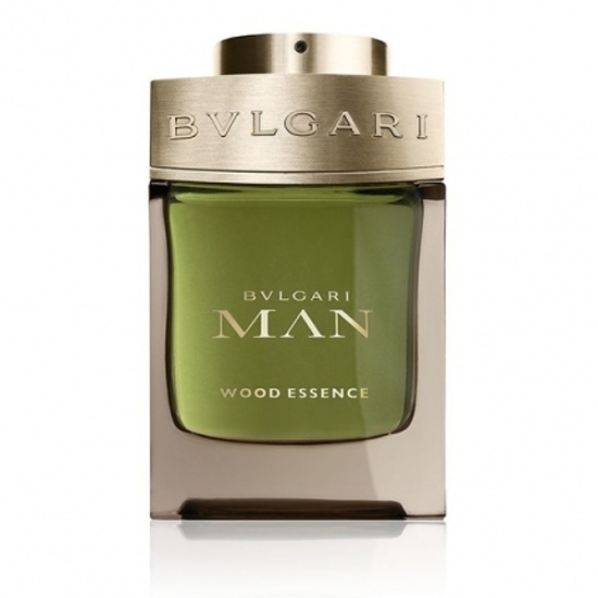 Bvlgari man 150 ml hotsell