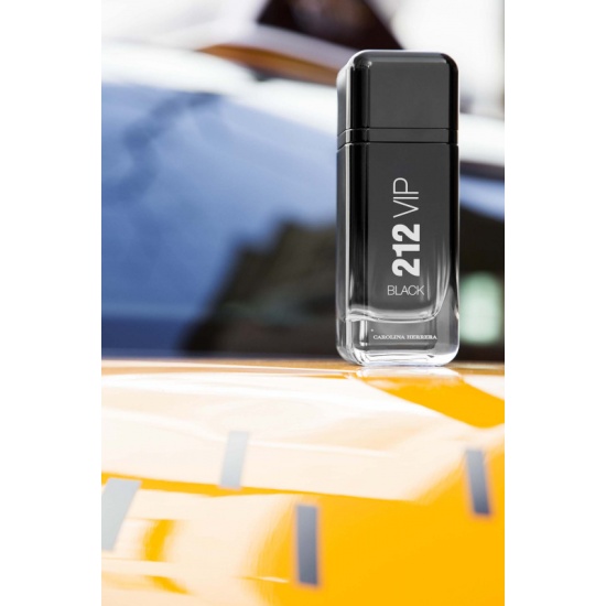 212 vip men black price cheap