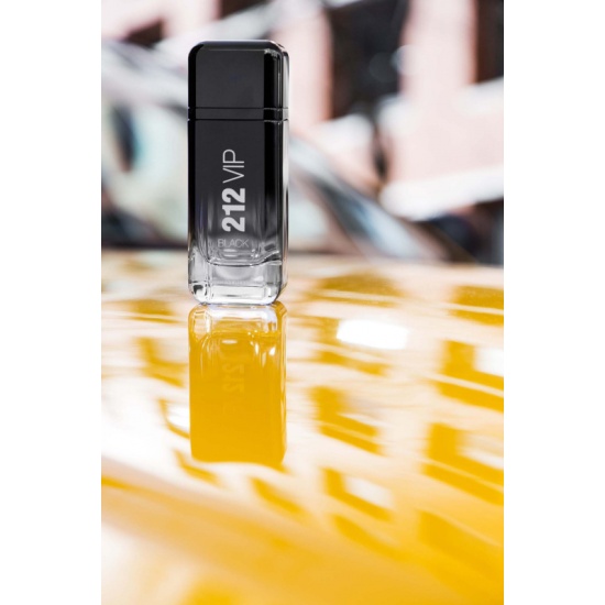 212 men vip black sales
