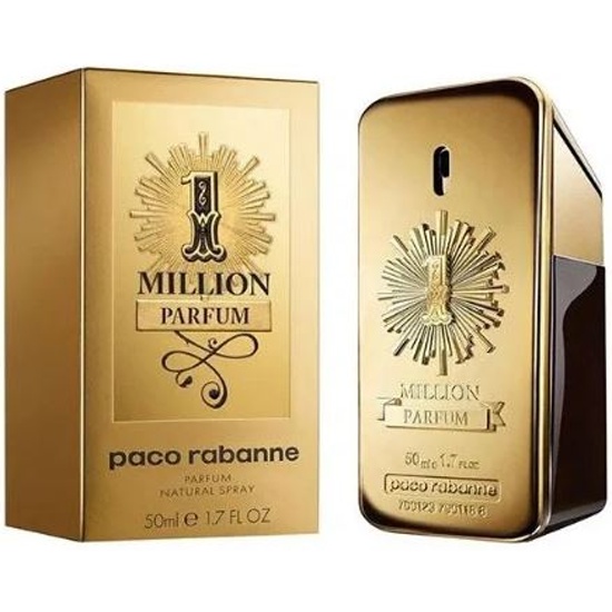 духи Invictus PACO RABANNE подарок мужской 214374233 купить за 616 ₽ в интернет-