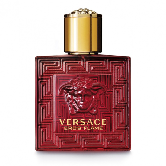 versace eros 50