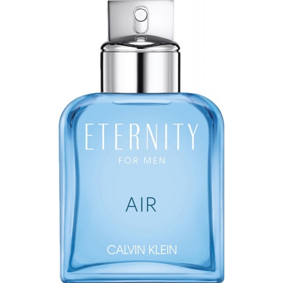 100ml eternity calvin klein online