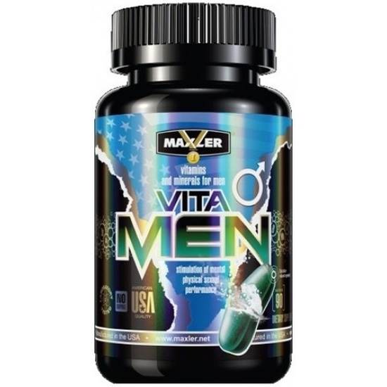 Спортивное питание vita man. ). Maxler vitamen 180 таб. Vita men maxler 180. Maxler vitamen 90 таб.