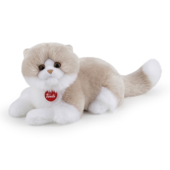 Игрушки Кошки Купить В Интернет