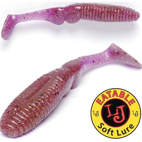 Lucky John Pro Series Mister Greedy Купить