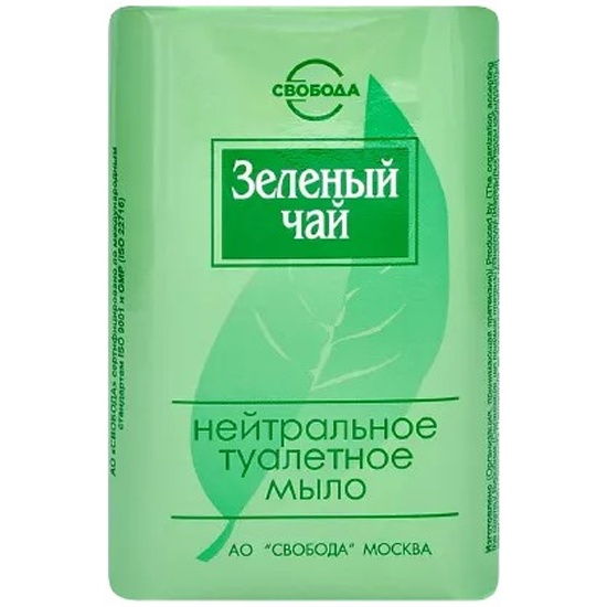 Palmolive мыло для кухни