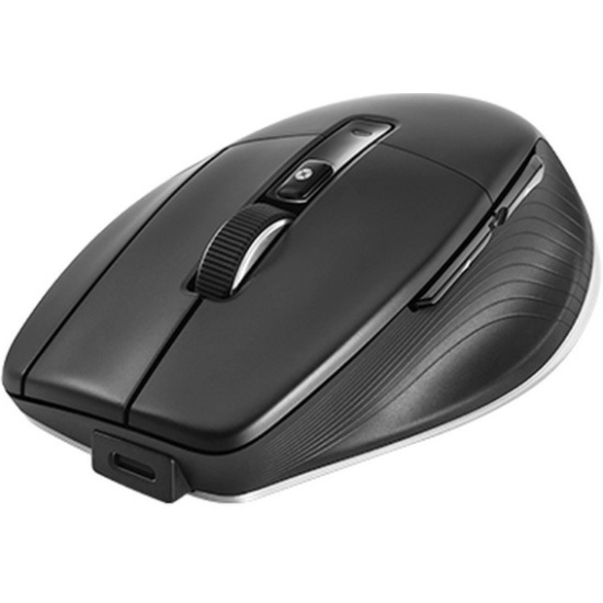 Мышь 3Dconnexion CadMouse Pro Wireless 3DX-700116 (3DX-700116) — купить ...