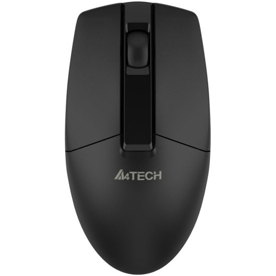 Клавиатура мышь проводная a4tech. Клавиатура мышь проводная a4tech