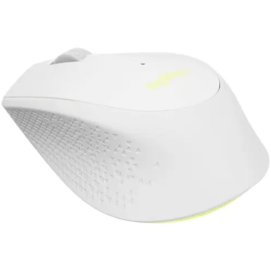 Купить Мышь беспроводная LOGITECH M280 Grey (910-004310) в интернет ...