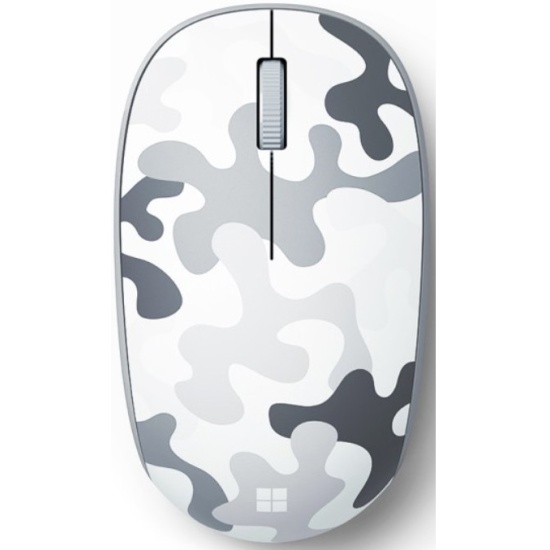 Microsoft bluetooth mouse discount