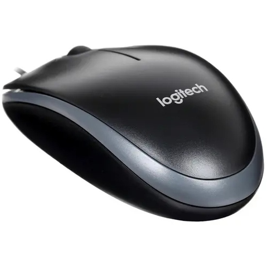 Мышь проводная Logitech b100. Мышь / 910-003357 / Logitech b100, черный, USB. Logitech b100 [910-005547] черный. Мышь Defender host MB-982.