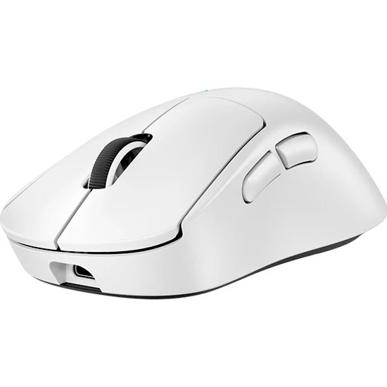 Мышь Logitech G PRO Х Superlight 2 DEX Wireless Gaming White (910