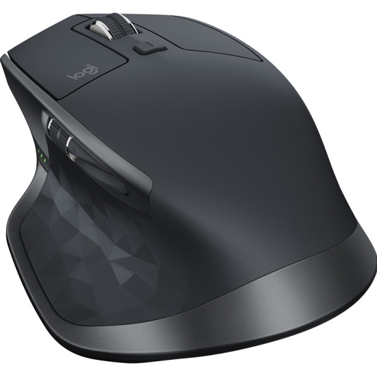 logitech mx 5