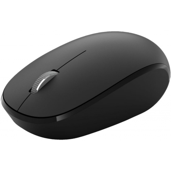 microsoft rjn mouse