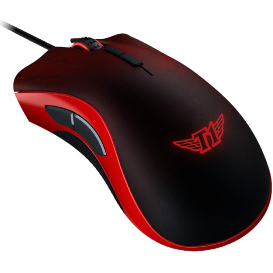 razer deathadder elite skt t1