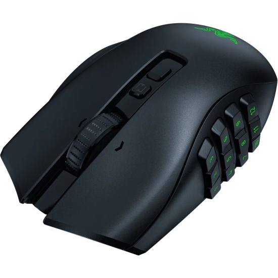 Razer Naga V2 Pro Купить