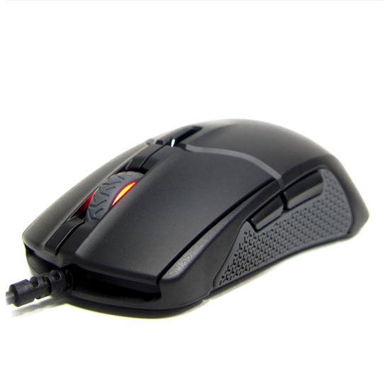 steelseries sensei 310