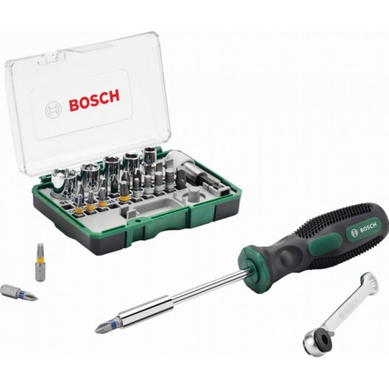 Форсунки bosch 017