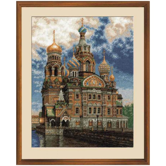 Город хобби картины по номерам