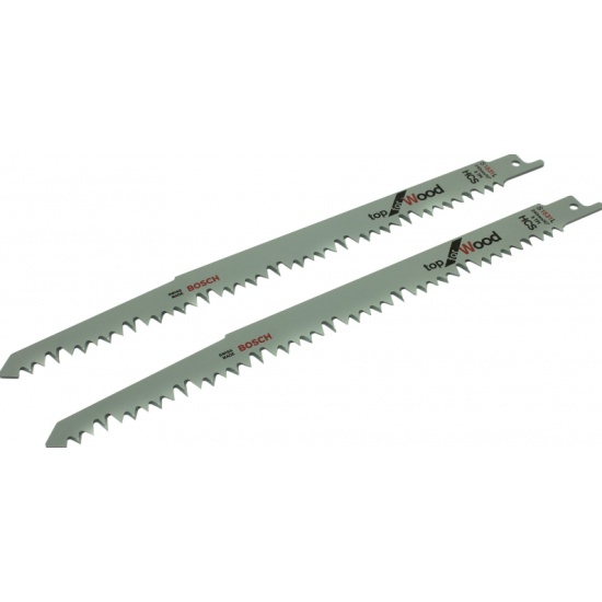 S1531l bosch new arrivals