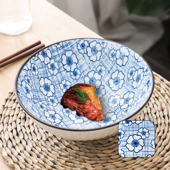 Homium Japanese Collection 4 D20 371594 13 16
