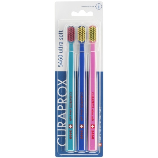 Curaprox Ozon