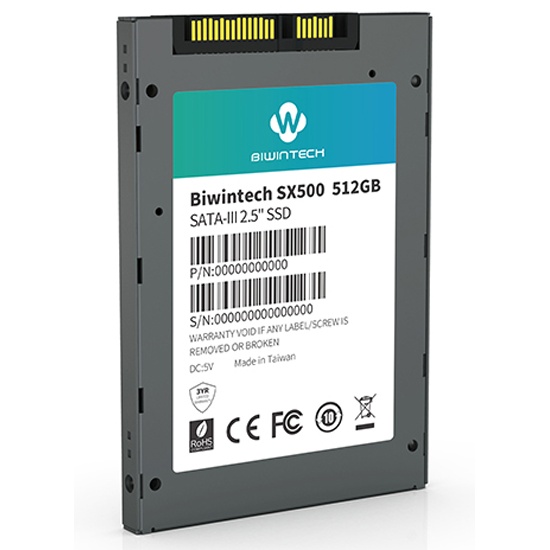 2 ssdpr-px500-01t-80. 500 512. 500 512. Ssd 512 lexar. Ssd goodram px500.